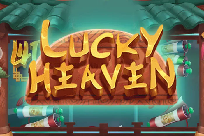 Play online slots with generous casino game bonuses