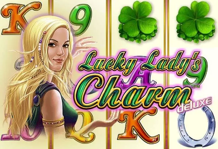 Download icon for Betibetcasino mobile app compatible with both iOS and Android devices.