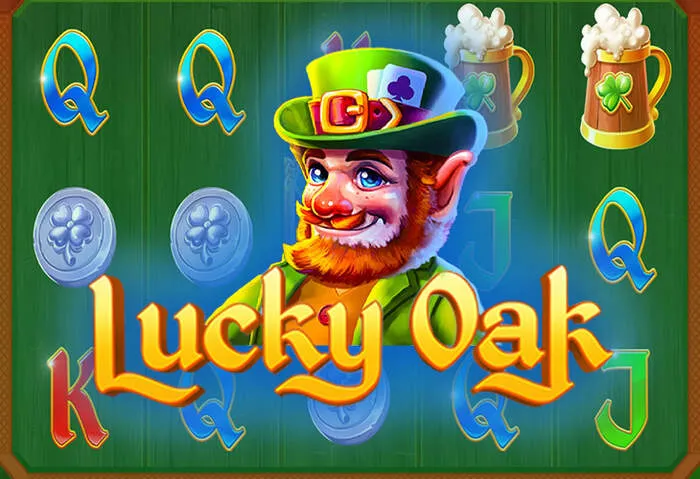 Best online slots and casino games featuring exclusive bonus offers