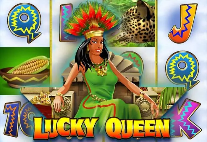 Варианты связи с Betibetcasino для оперативной поддержки игроков