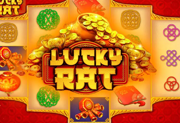 Exclusive online casino games, including slots, with welcome bonuses