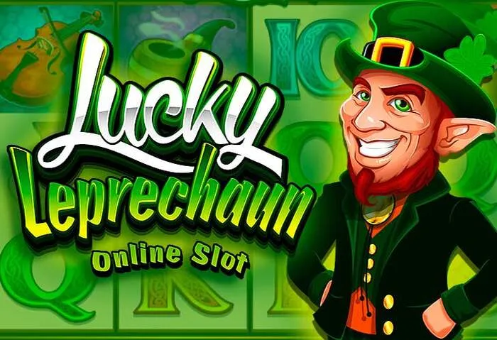 Коллекция популярных слотов и азартных игр на Betibetcasino.