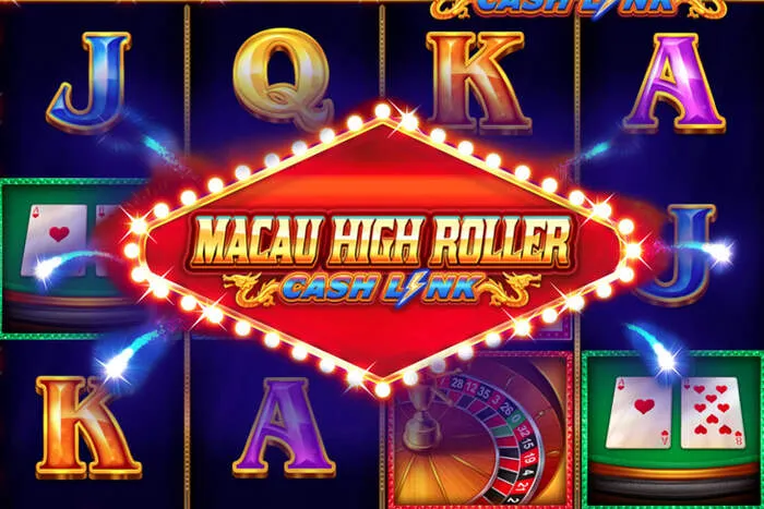 Betibetcasino official website for online gambling