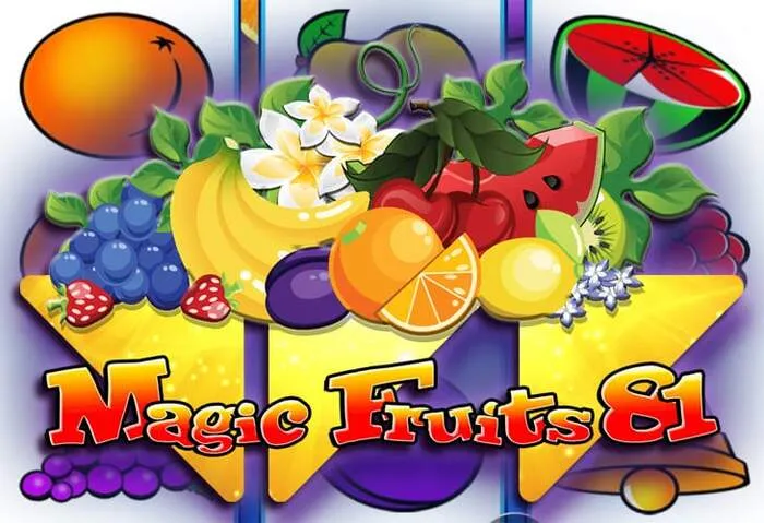 Exclusive bonuses for online slots, blackjack, roulette, and other casino games.