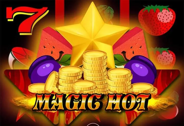 Player receiving prompt assistance from Betibetcasino customer service