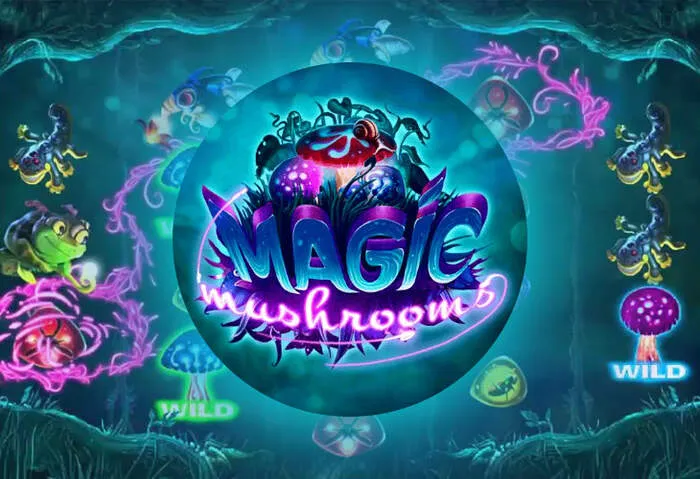 Приветственный бонус для новых игроков Betibetcasino и эксклюзивные акции.