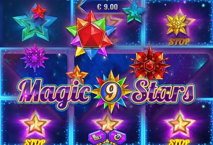 Player receiving prompt assistance from Betibetcasino customer service