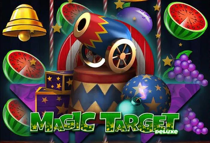 Secure login and play at the Betibetcasino online website