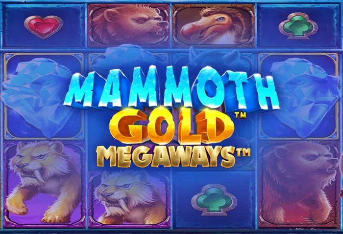 Player receiving prompt assistance from Betibetcasino customer service
