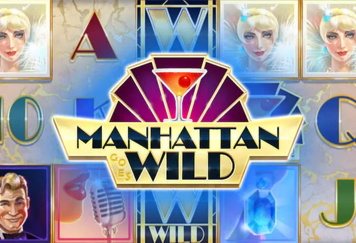 Explore the mobile-friendly Betibetcasino website interface
