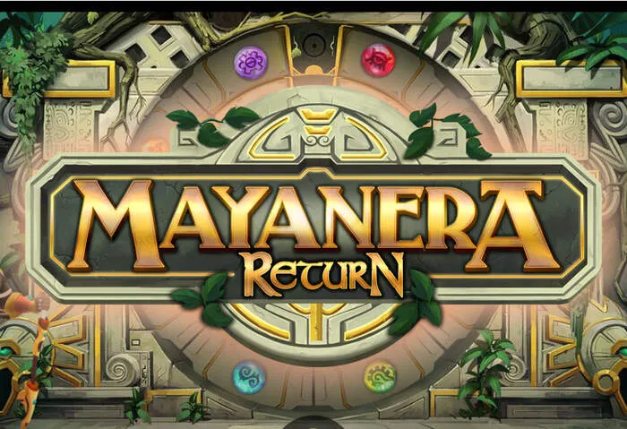 Betibetcasino Мобильное Казино на планшете с онлайн-играми