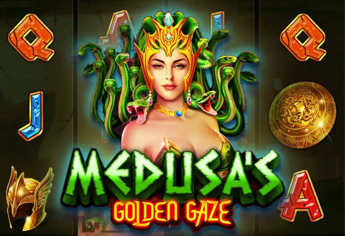 Download icon for Betibetcasino mobile app compatible with both iOS and Android devices.