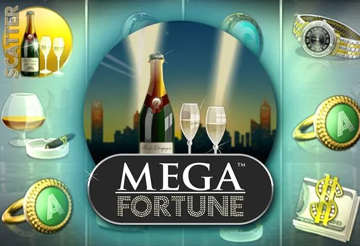 Join Betibetcasino website for exclusive bonuses and promotions