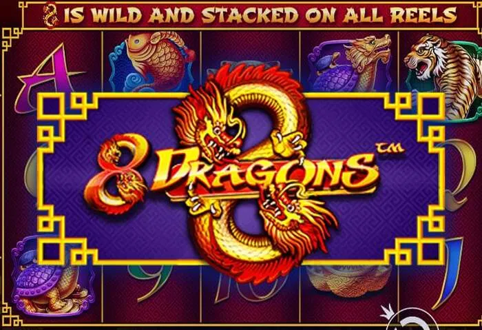 Secure login and play at the Betibetcasino online website