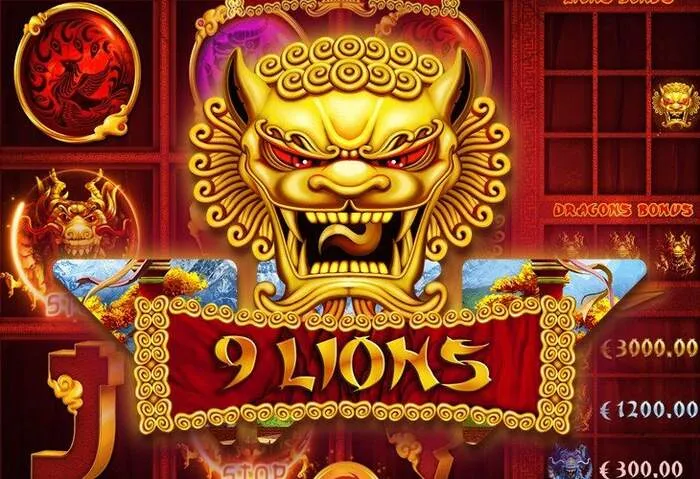 Betibetcasino customer support team ready to assist players 24/7