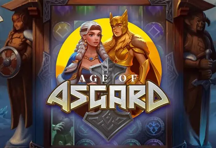 Betibetcasino official website for online gambling