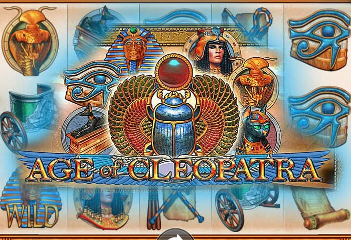 Download icon for Betibetcasino mobile app compatible with both iOS and Android devices.