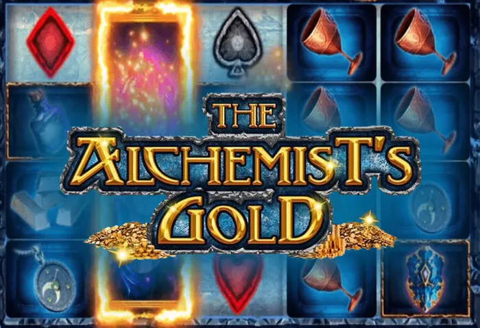 Игра в любимые слоты через Мобильное Казино Betibetcasino