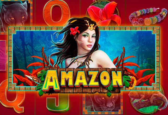 Коллекция популярных слотов и азартных игр на Betibetcasino.