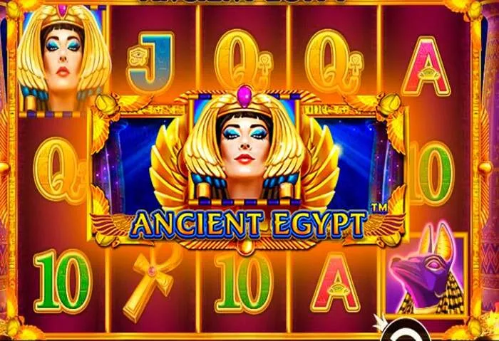 Игра в любимые слоты через Мобильное Казино Betibetcasino