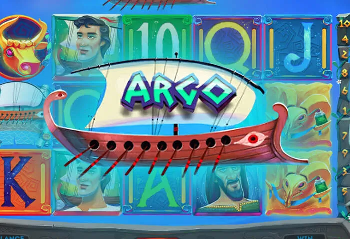 Играйте в Betibetcasino на деньги: выигрывайте крупные джекпоты.