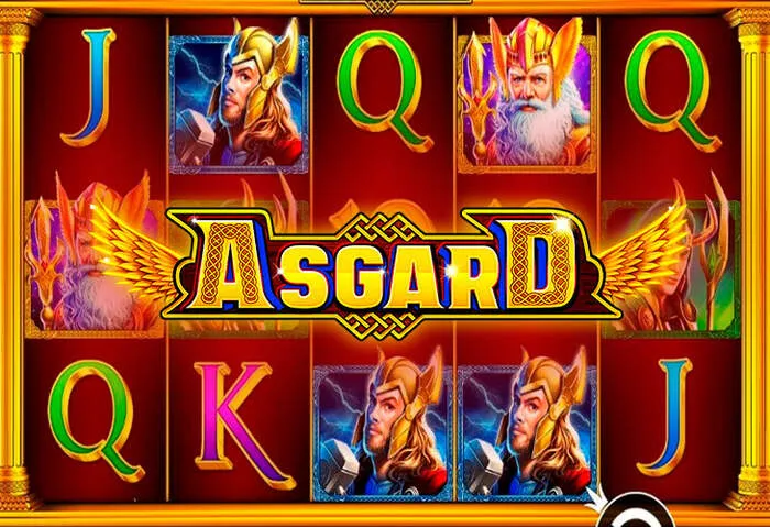 Betibetcasino: онлайн-чат, email и телефон для связи с техподдержкой