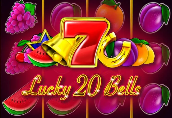 Win big playing online slots and casino games with exclusive welcome bonuses.