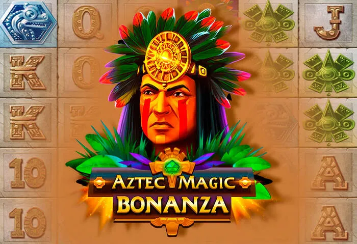 Служба поддержки Betibetcasino: контакты и варианты связи