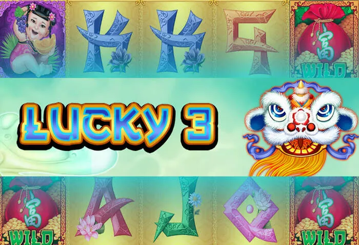 Play online slots with generous casino game bonuses