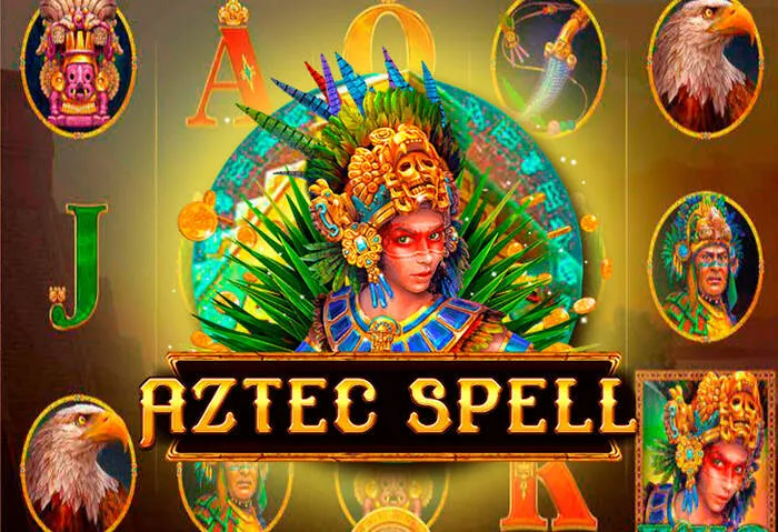 Официальный сайт Betibetcasino: онлайн-казино с лучшими играми и бонусами.
