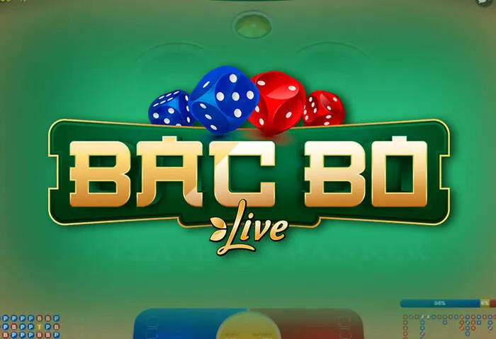 Betibetcasino: онлайн-чат, email и телефон для связи с техподдержкой