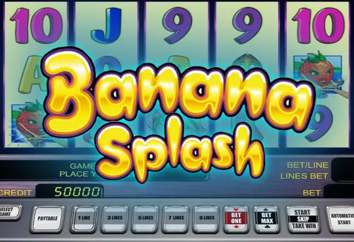 Secure login and play at the Betibetcasino online website