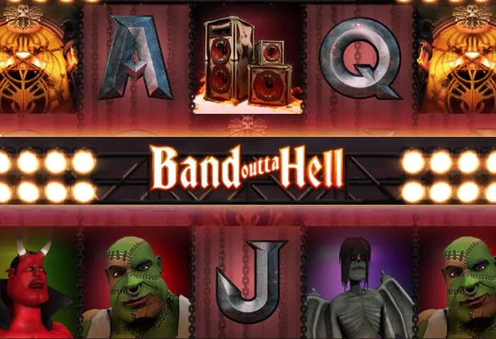 Коллекция популярных слотов и азартных игр на Betibetcasino.