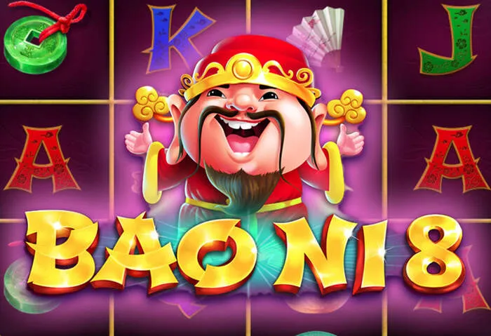 Download icon for Betibetcasino mobile app compatible with both iOS and Android devices.