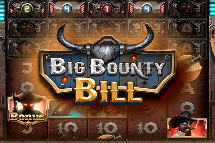 Служба поддержки Betibetcasino: контакты и варианты связи