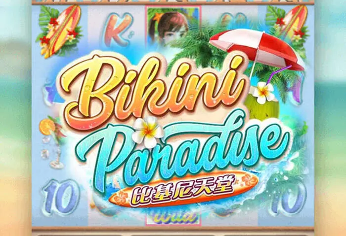 Скачать Betibetcasino Мобильное Приложение для удобной игры