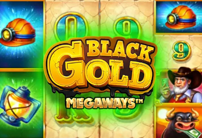 Betibetcasino customer support team ready to assist players 24/7