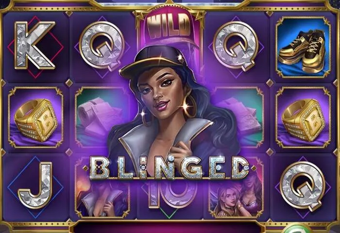 Player receiving prompt assistance from Betibetcasino customer service