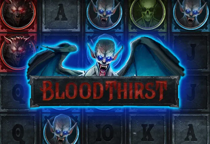 Betibetcasino mobile website open in a browser, demonstrating instant play casino games on the go.