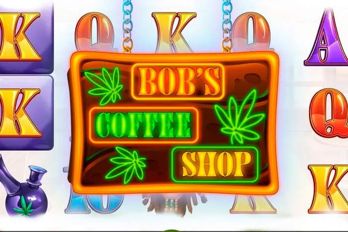 Join Betibetcasino website for exclusive bonuses and promotions