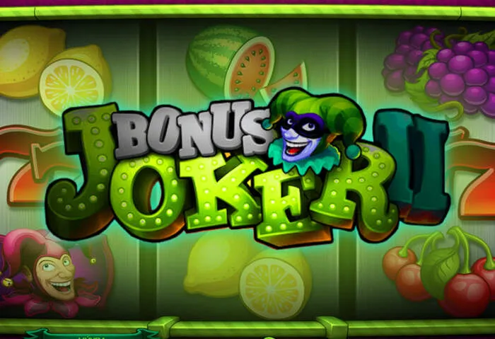 Win big playing online slots and casino games with exclusive welcome bonuses.