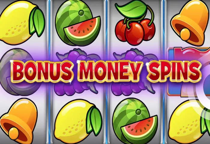 Download icon for Betibetcasino mobile app compatible with both iOS and Android devices.