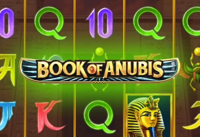 Online slots and casino games with exclusive bonuses