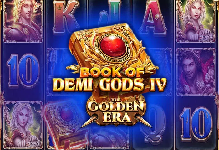Betibetcasino mobile website open in a browser, demonstrating instant play casino games on the go.