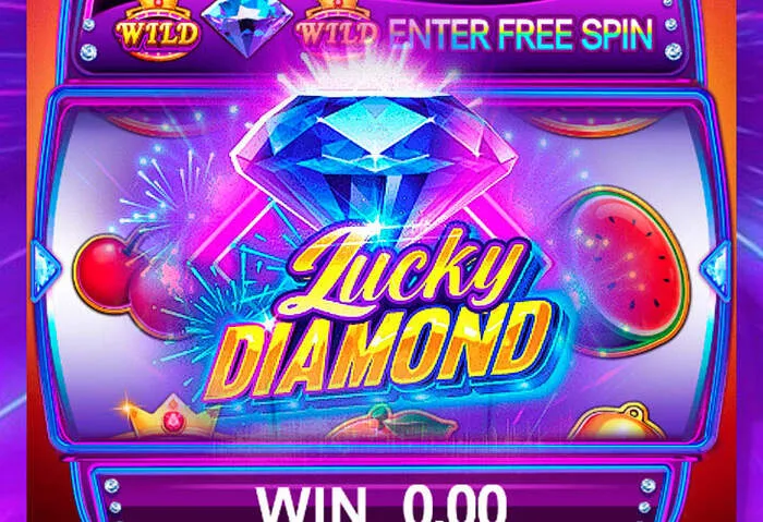 Игра в любимые слоты через Мобильное Казино Betibetcasino