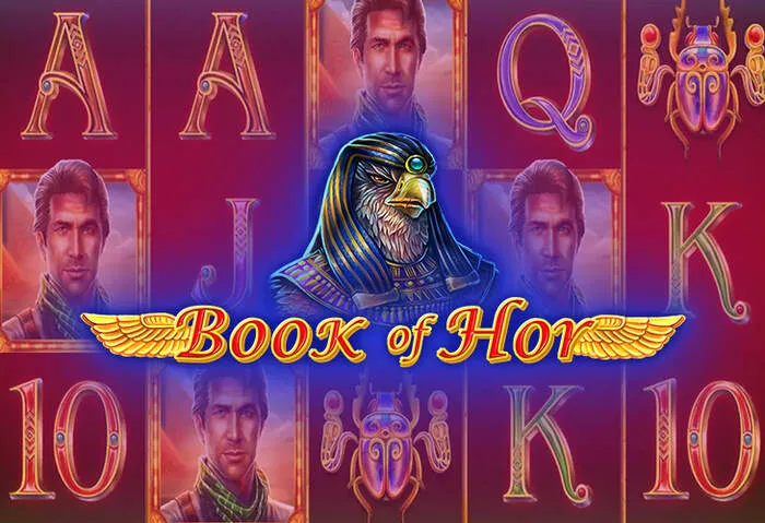 Explore the mobile-friendly Betibetcasino website interface