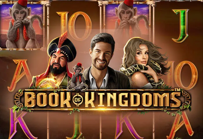 Скачать Betibetcasino Мобильное Приложение для удобной игры