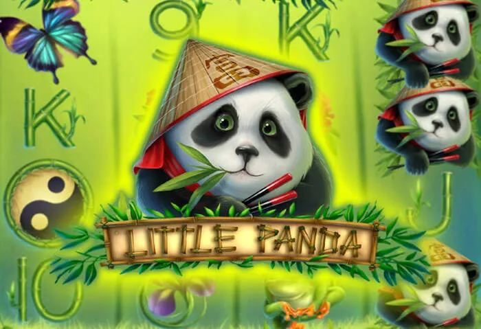 Online slots and casino games with exclusive bonus offers.