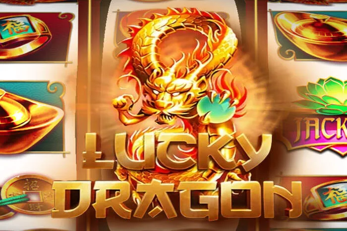 Secure login and play at the Betibetcasino online website