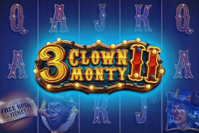 Варианты связи с Betibetcasino для оперативной поддержки игроков